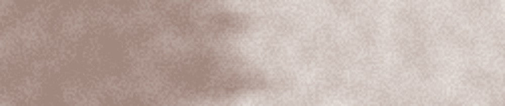 Light Scale Brown renk leke