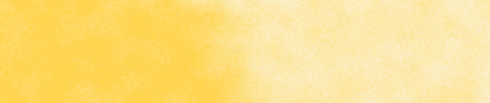 Rich Yellow renk leke
