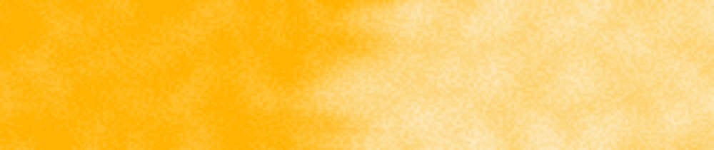 Orange Yellow renk leke