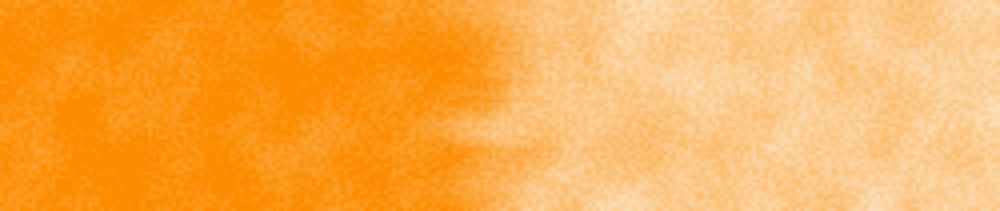 Orange renk leke