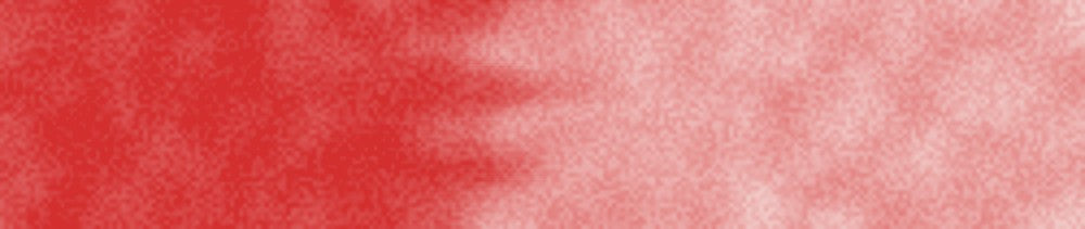 Cherry Red renk leke