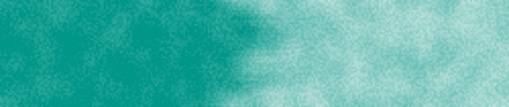 Emerald renk leke