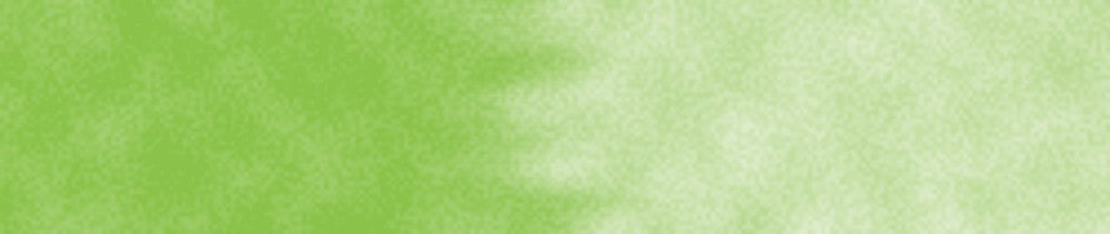 Leaf Green renk leke