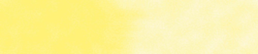 Light Yellow renk leke