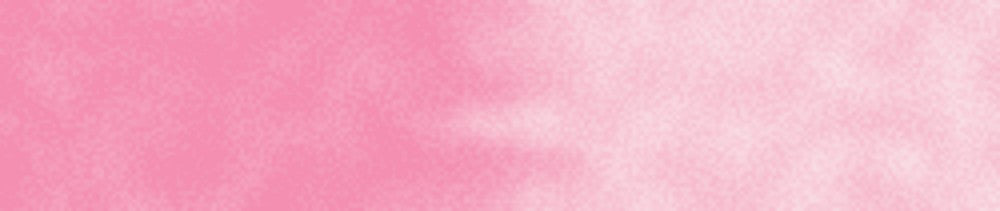 Pink renk leke