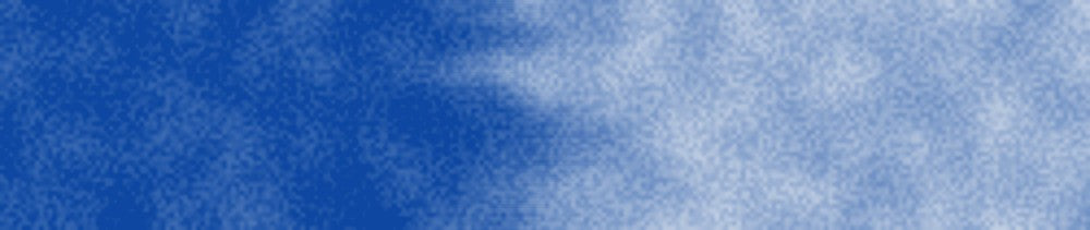 Blue renk leke