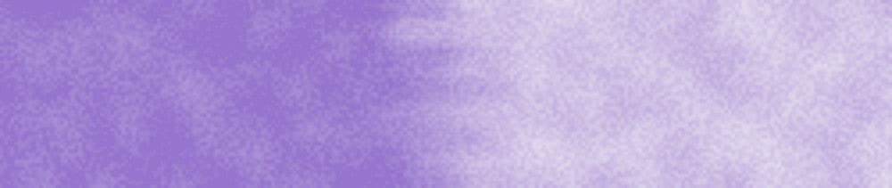 Light Violet renk leke