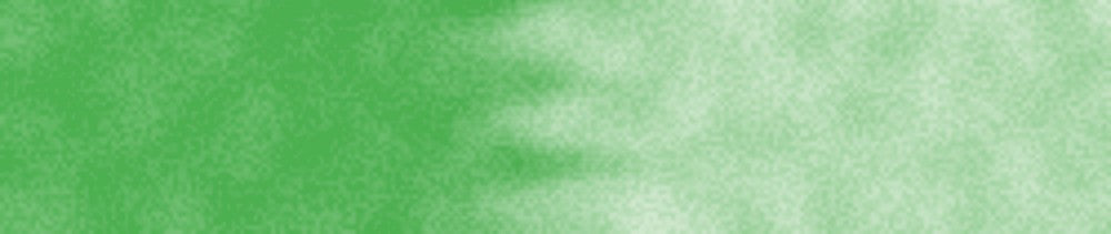 Green renk leke