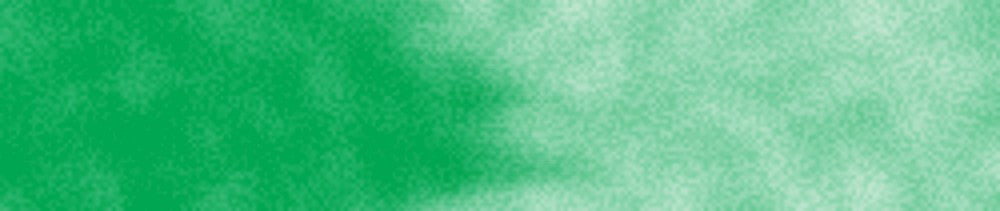 13 Emerald renk leke