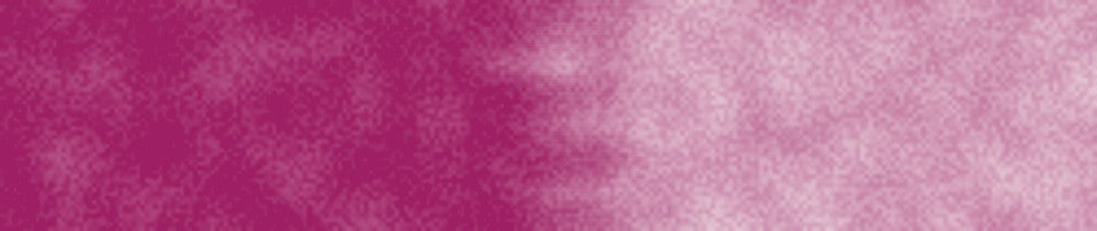 19 Red Violet renk leke