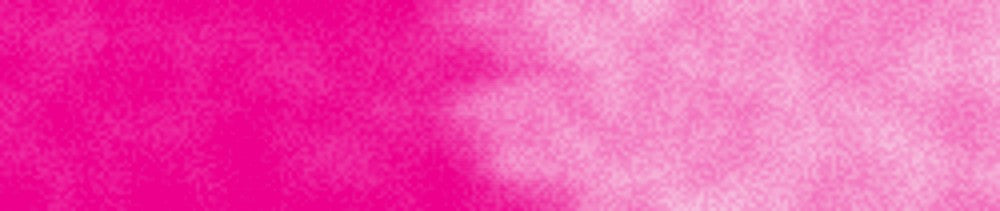 21 Pink renk leke