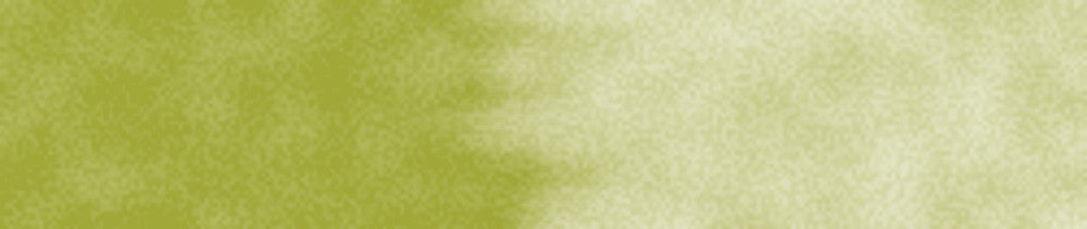 22 Greengold renk leke