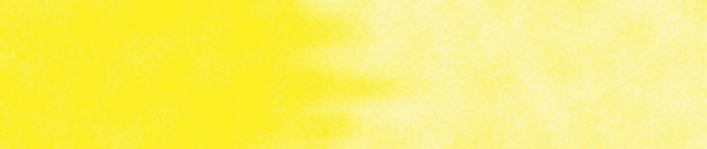 23 Lemon renk leke