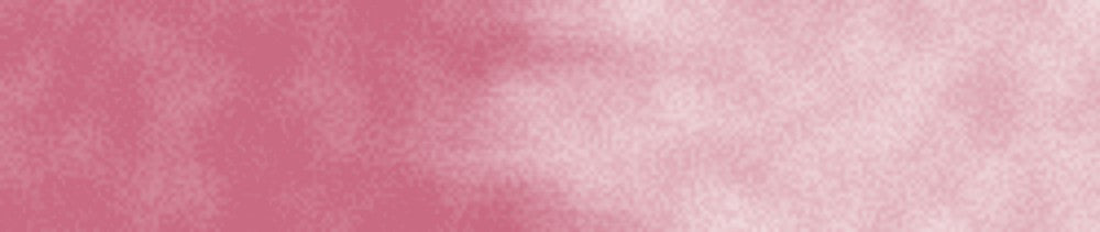 31 Old Pink renk leke