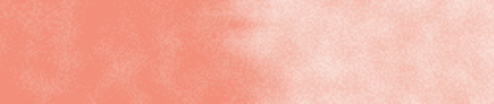 32 Salmon renk leke