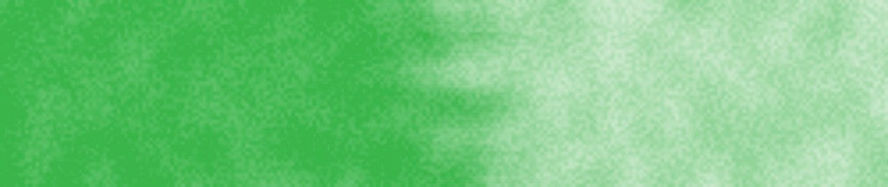 34 Apple Green renk leke