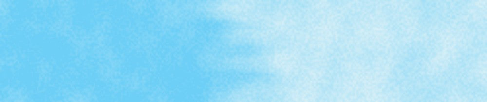 36 Light Blue renk leke