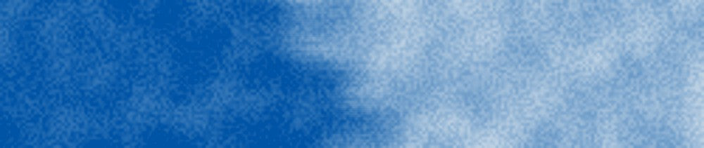 37 Cobalt Blue renk leke