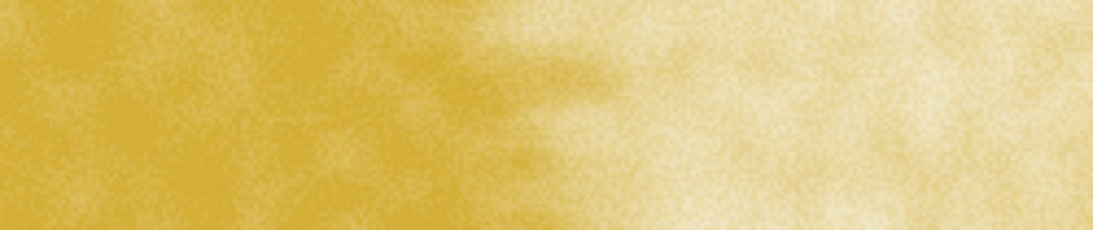 38 Gold renk leke