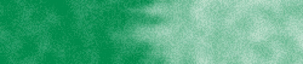 06 06 Emerald Green renk leke