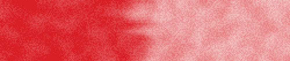 05 Cadmium Light Red renk leke