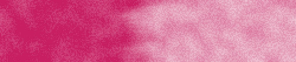 07 Magenta renk leke