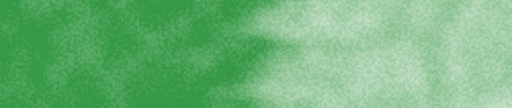16 Cadmium Green renk leke
