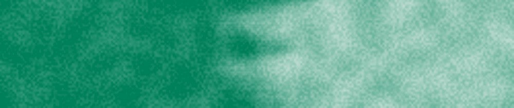18 Phthalocyanine Emerald renk leke