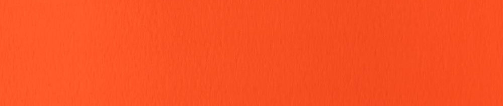 106 Cadmium Scarlet renk leke