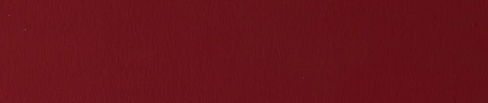 507 Perylene Maroon renk leke