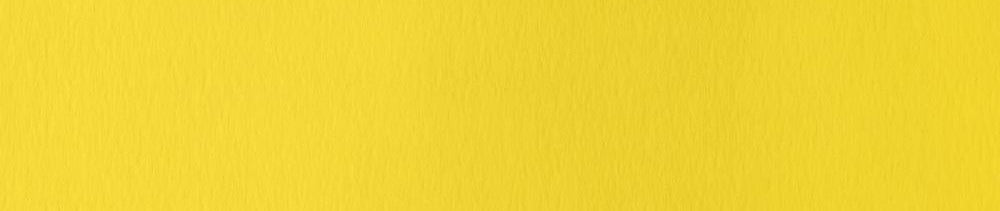 086 Cadmium Lemon renk leke