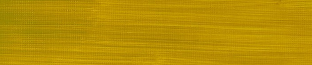280 Azo Yellow Green renk leke