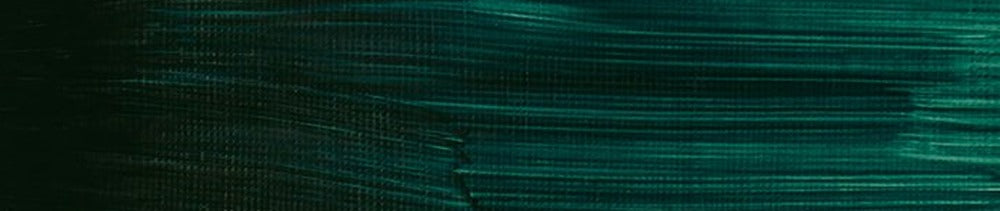 048 Phthalo Deep Green renk leke