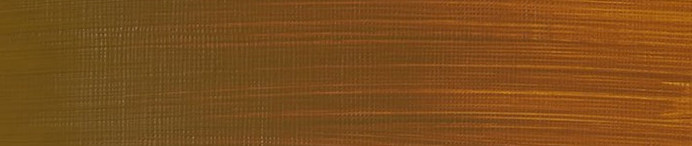 389 Azo Brown renk leke