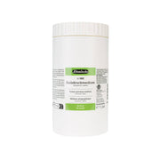 Schmincke Medium 562 Screen Printing Medium Linol Boyama Akrilik Yardımcısı 1000 ml