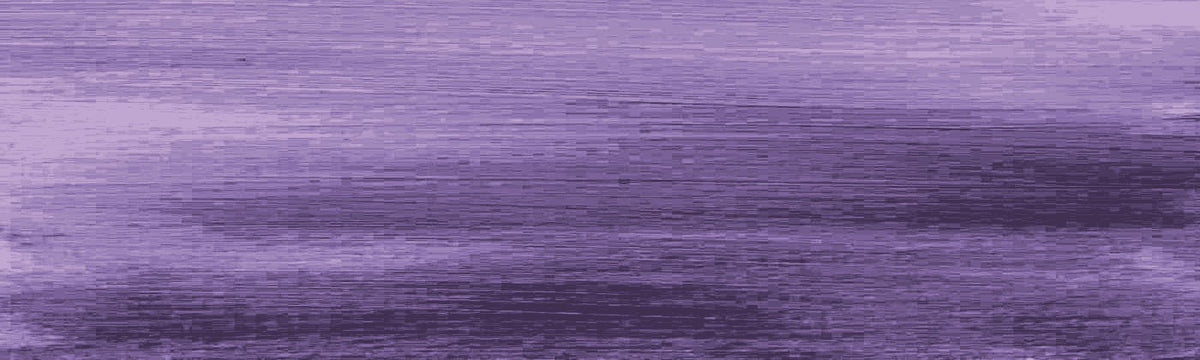 821 wash landscape