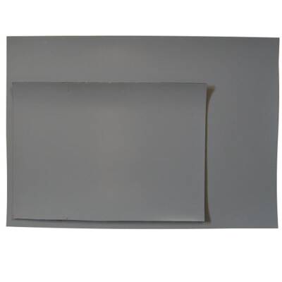 Südor Linol 35X50