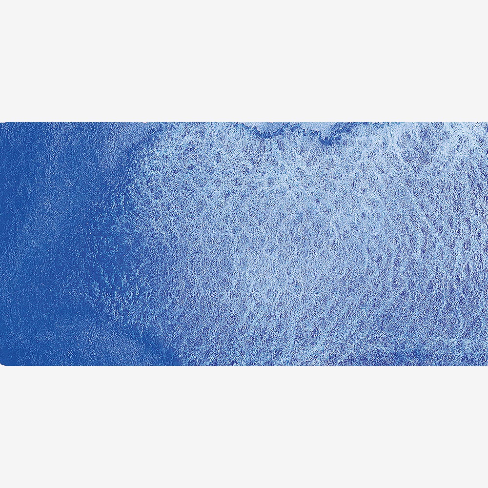 Schmincke Horadam Supegranulation Sulu Boya 5 ml 953 Deep Sea Blue