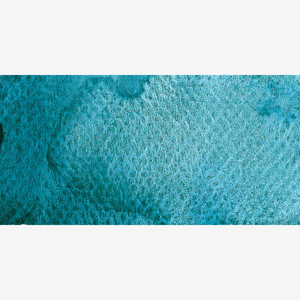 Schmincke Horadam Supegranulation Sulu Boya 5 ml 954 Deep Sea Green