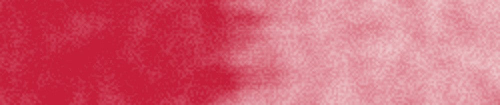 133 Red renk leke
