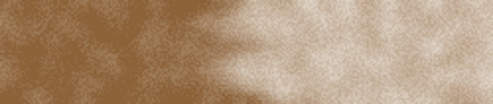 167 Bronze renk leke