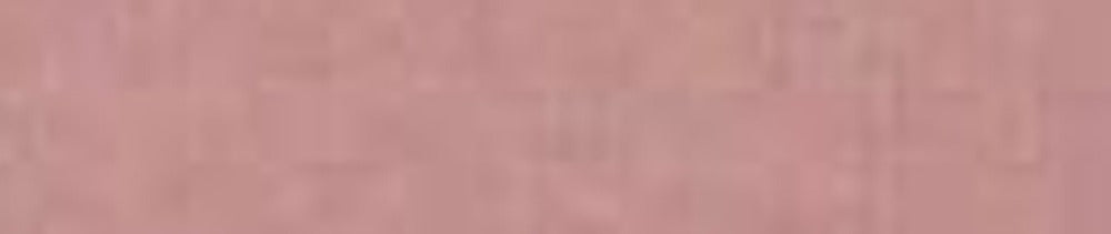 H030 Pudra Pembe renk leke