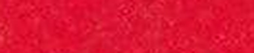 H053 Crimson Kırmızı renk leke