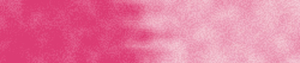 04 Pembe renk leke