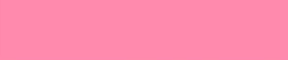 D005 Pink renk leke