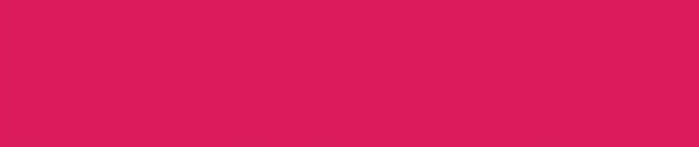 D006 Rose renk leke