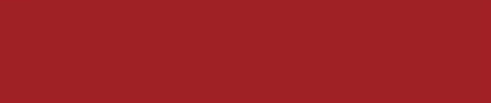 D007 Wine Red renk leke