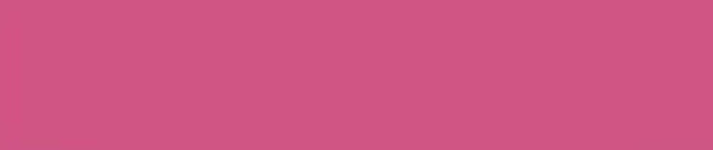 D008 Cosmos Pink renk leke
