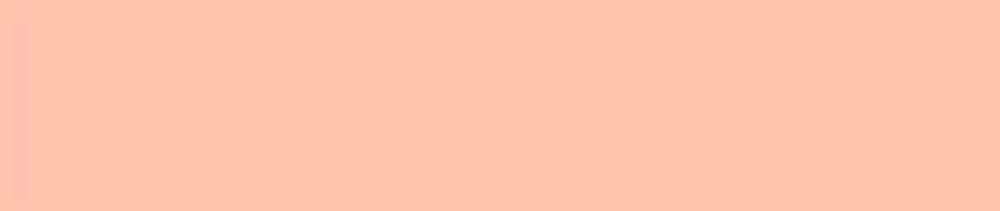 D011 Shell Pink renk leke