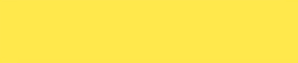 D031 Yellow renk leke